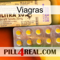 Viagras new06